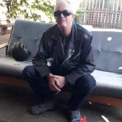 Forurpleasure photo on Jungo Live