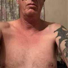 Forurpleasure photo on Jungo Live