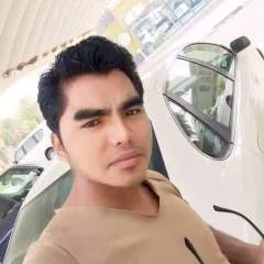 Madantamang photo on Jungo Live