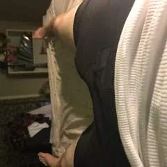 Calgav photo on Jungo Live