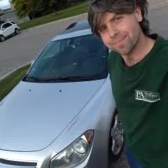 Duke31 photo on Jungo Live