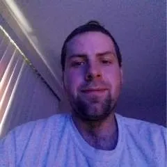 Duke31 photo on Jungo Live