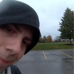 Duke31 photo on Jungo Live