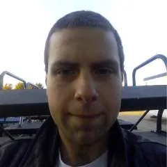 Duke31 photo on Jungo Live