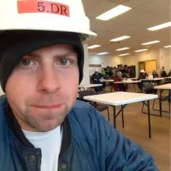 Duke31 photo on Jungo Live