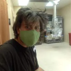 Duke31 photo on Jungo Live