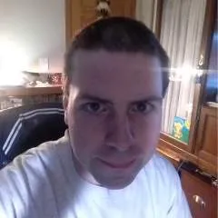 Duke31 photo on Jungo Live