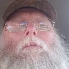 Michel90❤️ photo on Jungo Live