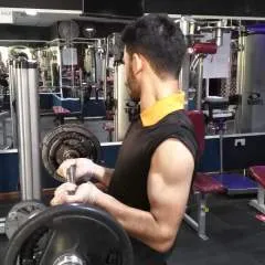 Amadkingamadking photo on Jungo Live