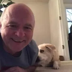 Cutedaddy photo on Jungo Live