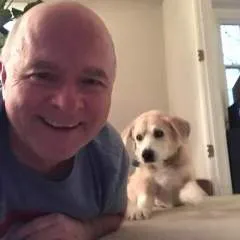 Cutedaddy photo on Jungo Live