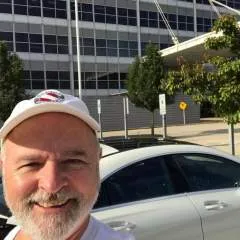 Cutedaddy photo on Jungo Live