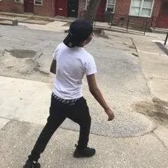 Tjhff photo on Jungo Live