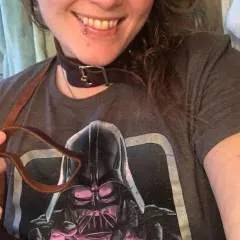 Sarah photo on Jungo Live