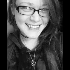 Sarah photo on Jungo Live