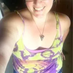 Sarah photo on Jungo Live