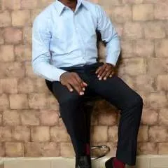 Donwilly........ photo on Jungo Live