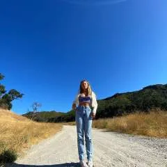 Sapphire photo on Jungo Live