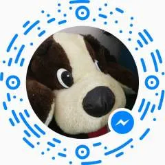 Benjat photo on Jungo Live