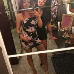 Mary photo on Jungo Live