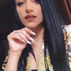 Mary photo on Jungo Live