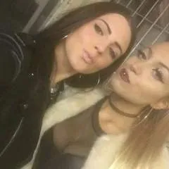 Mary photo on Jungo Live