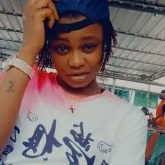 Culest photo on Jungo Live