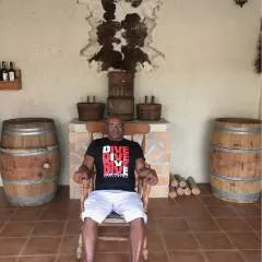 Cled photo on Jungo Live