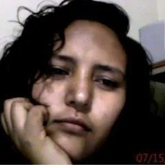 Sol And Eric photo on Jungo Live