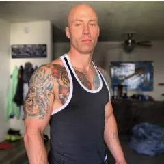 Bull02 photo on Jungo Live