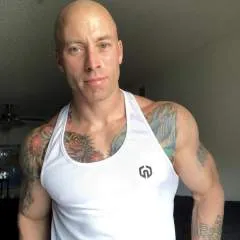 Bull02 photo on Jungo Live