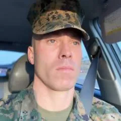 Bull02 photo on Jungo Live