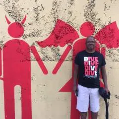 Cled photo on Jungo Live