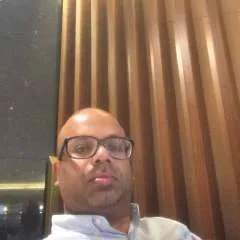 Cled photo on Jungo Live