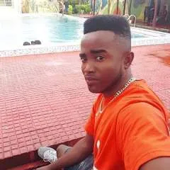 Koko photo on Jungo Live