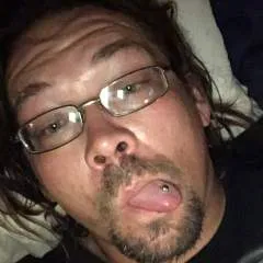 Dumpa photo on Jungo Live