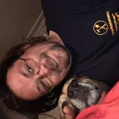 Kdumpa photo on Jungo Live