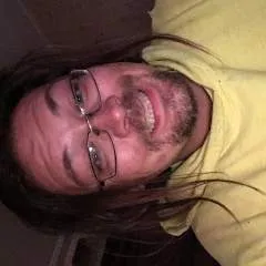 Kdumpa photo on Jungo Live