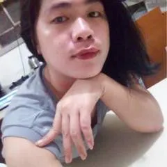 Belle photo on Jungo Live