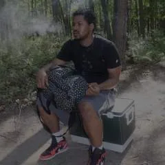 Dre........ photo on Jungo Live