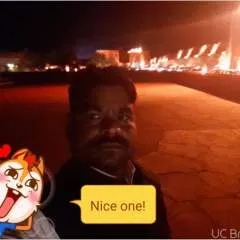 Singh photo on Jungo Live