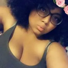 Curiouscat photo on Jungo Live