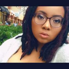 Curiouscat photo on Jungo Live