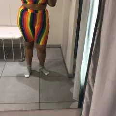 Curiouscat photo on Jungo Live