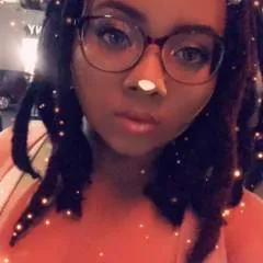 Curiouscat photo on Jungo Live