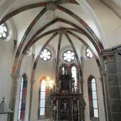 Terminus photo on Jungo Live