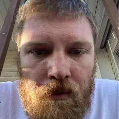 Jeremyh photo on Jungo Live