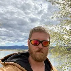 Jeremyh photo on Jungo Live