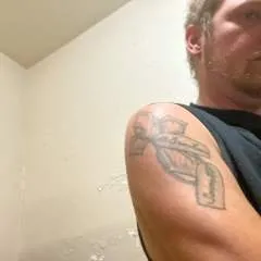 Jeremyh photo on Jungo Live