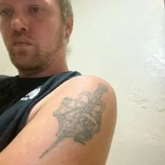 Jeremyh photo on Jungo Live